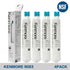 Kenmore 9083, 46-9083, 9030/9020 Replacement Refrigerator Water Filter, 2 Pack