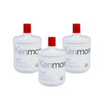 Kenmore 9890 ADQ72910902 Refrigerator Water Filter