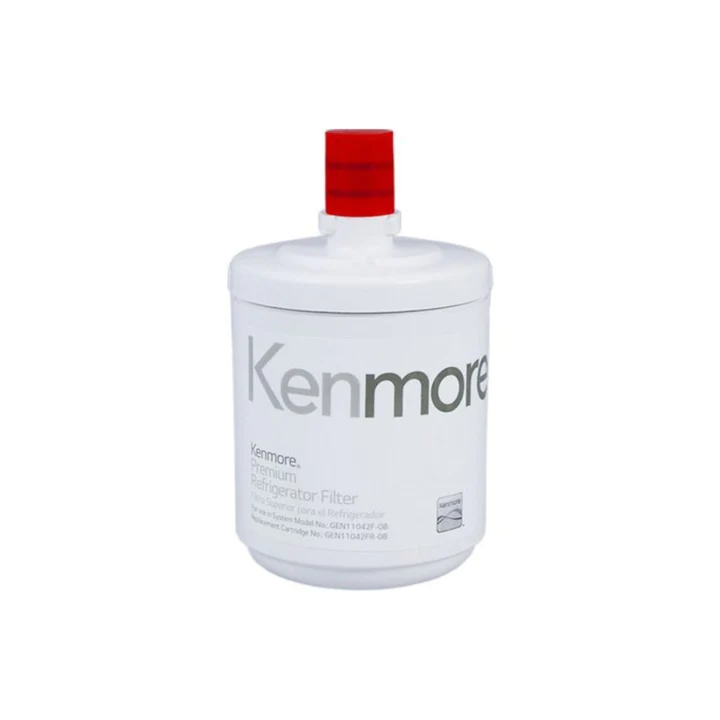 Kenmore 9890 ADQ72910902 Refrigerator Water Filter