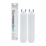 Kenmore 9999 Water Filter (OEM)