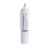 Kenmore 9999 Water Filter (OEM)