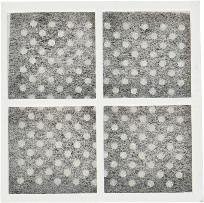 Kenmore Elite 9918 Refrigerator Replacement CleanFlow Air Filter