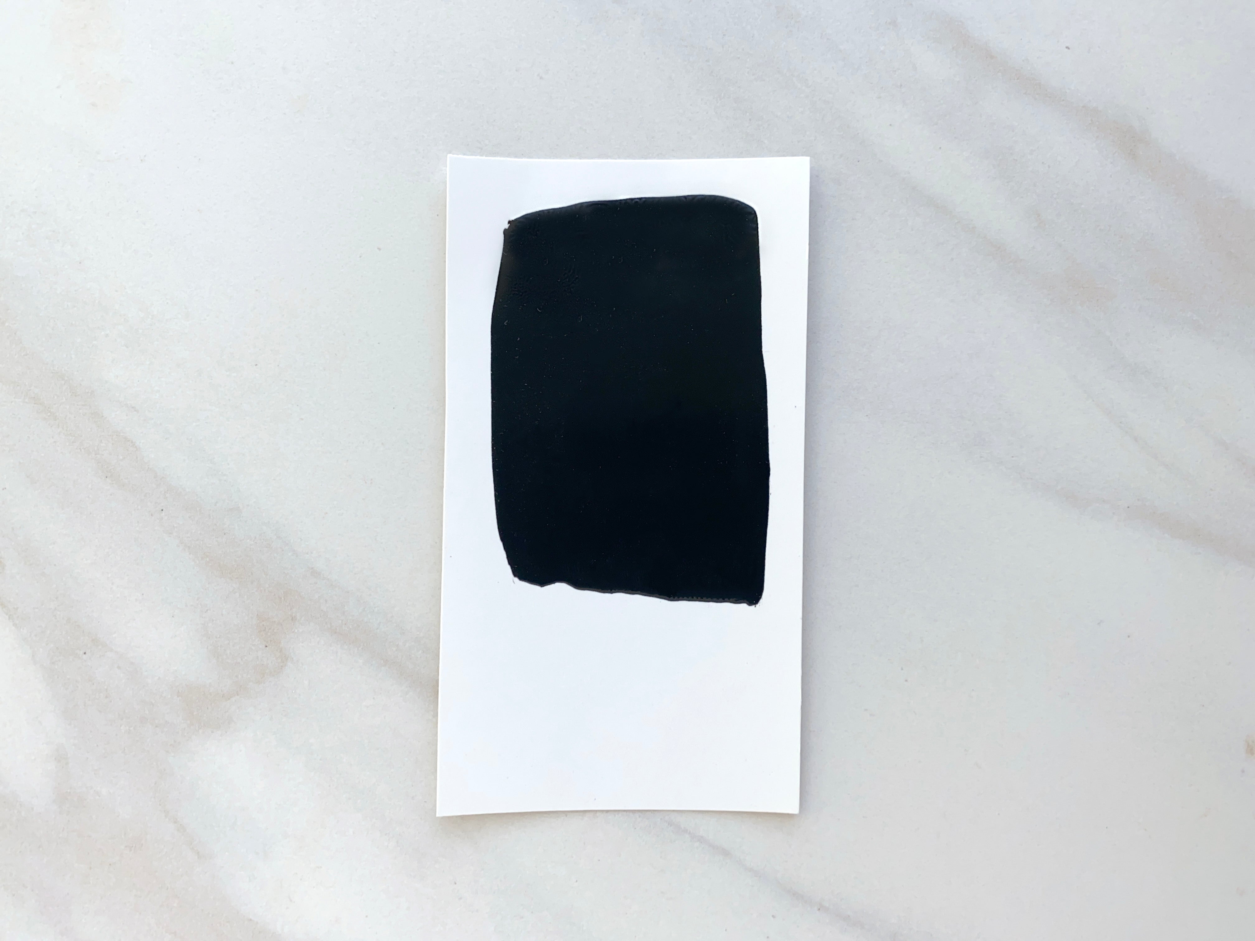 LuxeLacquer - Kensington