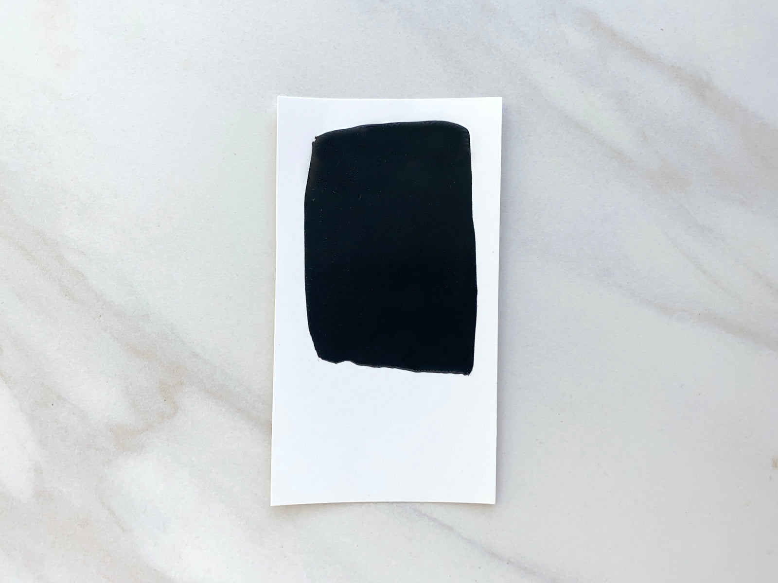 LuxeLacquer - Kensington