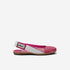 Kids' Vegan Luxury Ballerinas CHELSEA BYMANYC ® New York