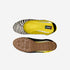 Kids' Vegan Luxury Ballerinas GREENWICH BYMANYC ® New York