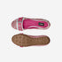 Kids' Vegan Luxury Ballerinas LINCOLN CENTER BYMANYC ® New York