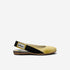 Kids' Vegan Luxury Ballerinas NOLITA BYMANYC ® New York