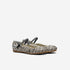 Kids' Vegan Luxury Ballerinas TRIBECA BYMANYC ® New York
