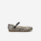 Kids' Vegan Luxury Ballerinas TRIBECA BYMANYC ® New York