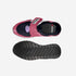 Kids' Vegan Luxury Sneakers BATTERY PARK BYMANYC ® New York