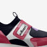 Kids' Vegan Luxury Sneakers BATTERY PARK BYMANYC ® New York