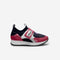 Kids' Vegan Luxury Sneakers BATTERY PARK BYMANYC ® New York