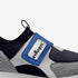 Kids' Vegan Luxury Sneakers CHINATOWN BYMANYC ® New York