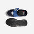 Kids' Vegan Luxury Sneakers CHINATOWN BYMANYC ® New York