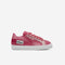 Kids' Vegan Luxury Sneakers HELL'S KITCHEN BYMANYC ® New York