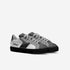 Kids' Vegan Luxury Sneakers HIGH LINE BYMANYC ® New York