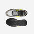 Kids' Vegan Luxury Sneakers KIPS BAY BYMANYC ® New York