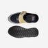 Kids' Vegan Luxury Sneakers LITTLE ITALY BYMANYC ® New York