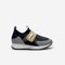 Kids' Vegan Luxury Sneakers LITTLE ITALY BYMANYC ® New York