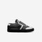 Kids' Vegan Luxury Sneakers NOLITA BYMANYC ® New York