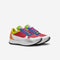 Kids' Vegan Luxury Sneakers RED HOOK BYMANYC ® New York