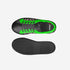 Kids' Vegan Luxury Sneakers ROOSEVELT ISLAND BYMANYC ® New York