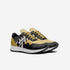 Kids' Vegan Luxury Sneakers TIMES SQUARE BYMANYC ® New York