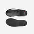 Kids' Vegan Luxury Sneakers TRIBECA BYMANYC ® New York