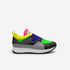 Kids' Vegan Luxury Sneakers UPPER EAST SIDE BYMANYC ® New York