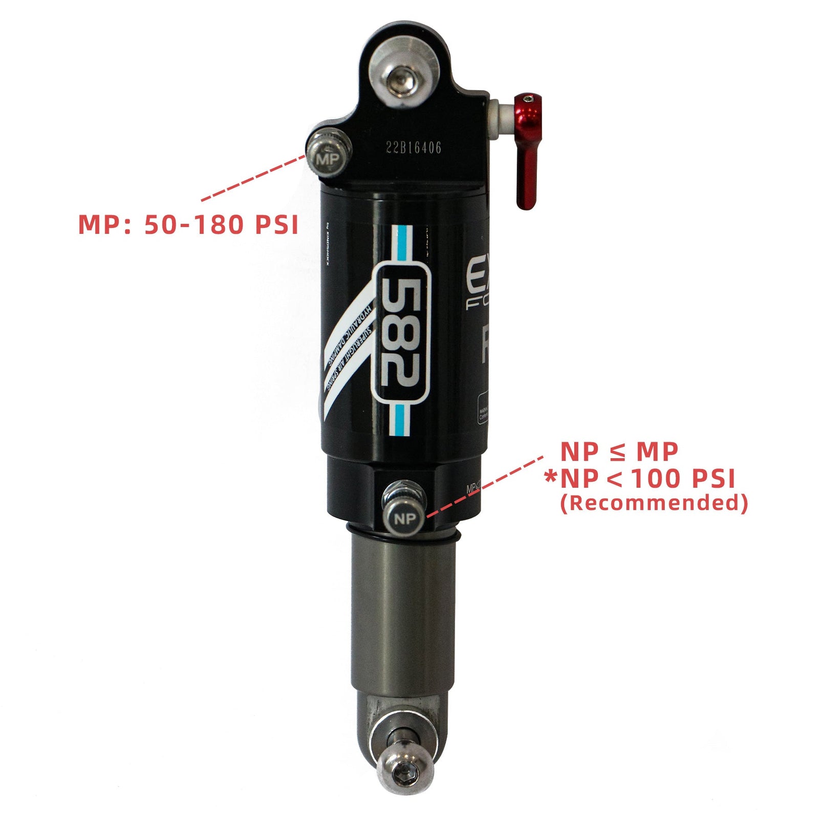 DEFENDER-S - Electric Bicycle