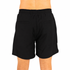Kiowa - Waterproof Swim Shorts With A Waterproof Pocket