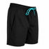 Kiowa - Waterproof Swim Shorts With A Waterproof Pocket