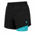 Kiowa - Waterproof Swim Shorts With A Waterproof Pocket