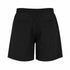 Kiowa - Waterproof Swim Shorts With A Waterproof Pocket