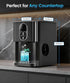 Nugget Ice Makers ,Pebble Ice Maker  Z5820DN