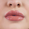Iconic Gloss - Kissable