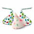 Hershey's Kisses Sugar Cookie White Creme – Bulk Value Bag