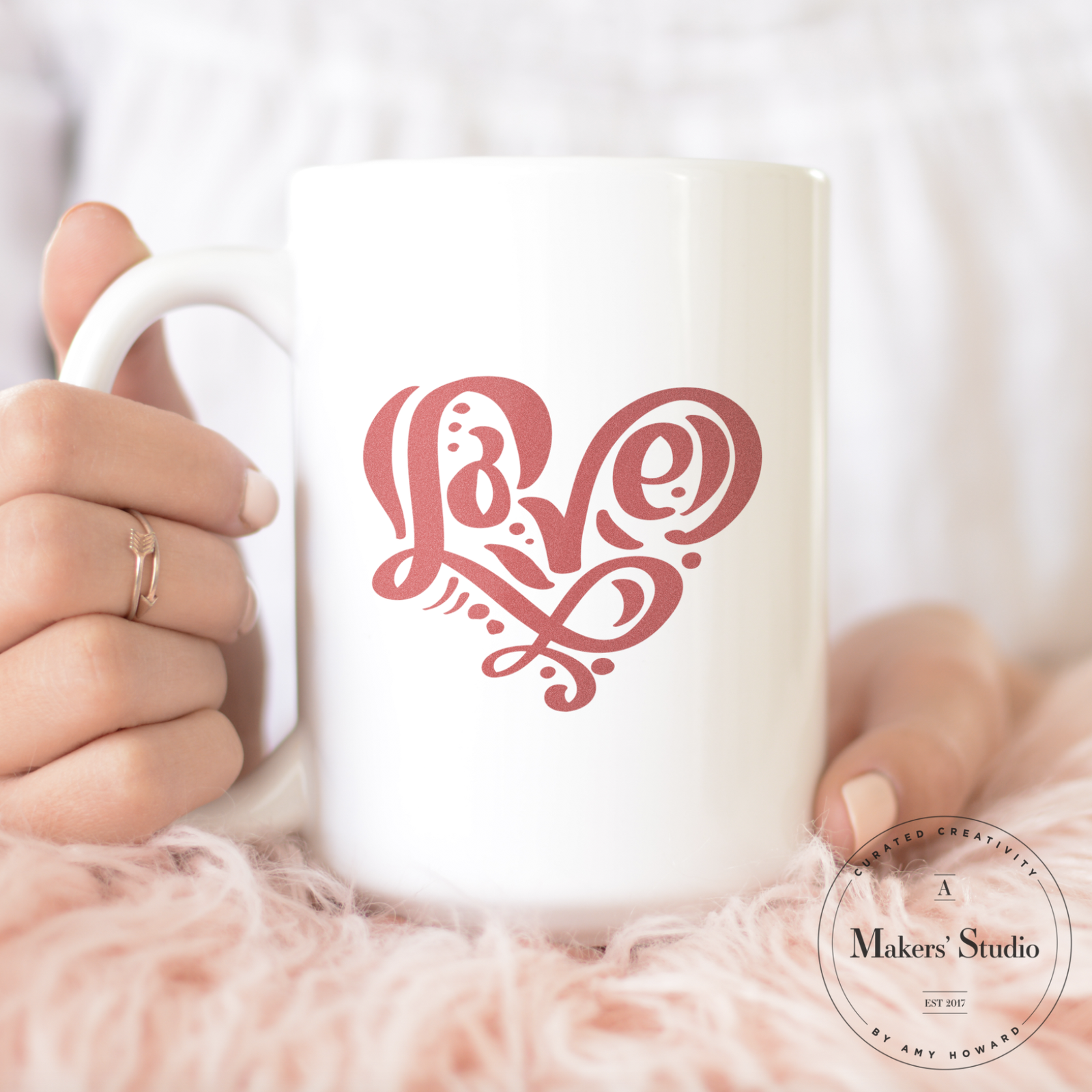 Kissing Booth - Mesh Stencil 2 pack 4.25x11