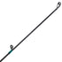 Hunt BFS Fishing Rods