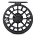 Bakk Series Fly Reel