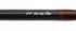 Bakk Series Fly Rod