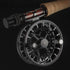 Bakk Series Fly Reel