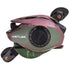 Magnesium Fishing Reels