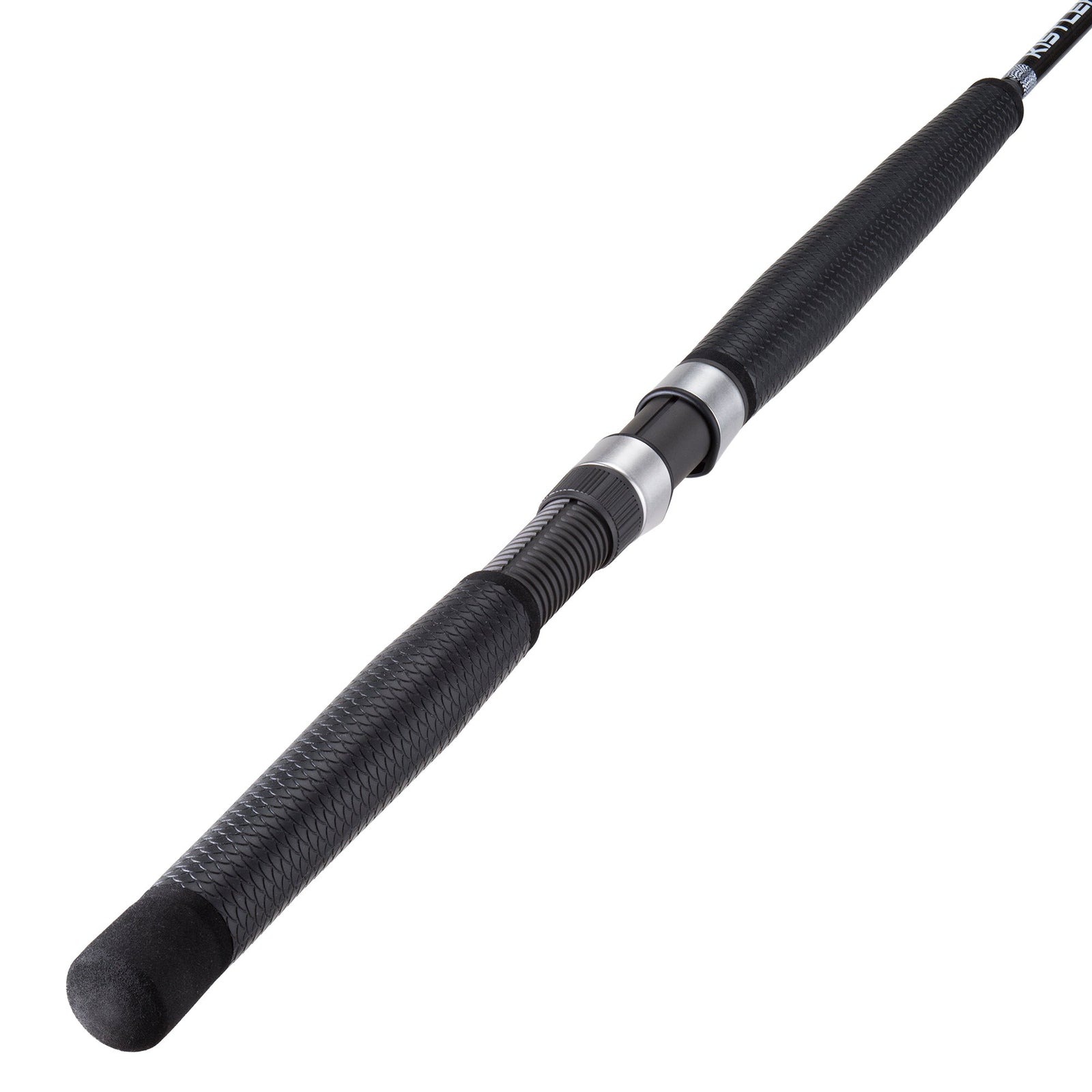 Big Game Crappie Pole