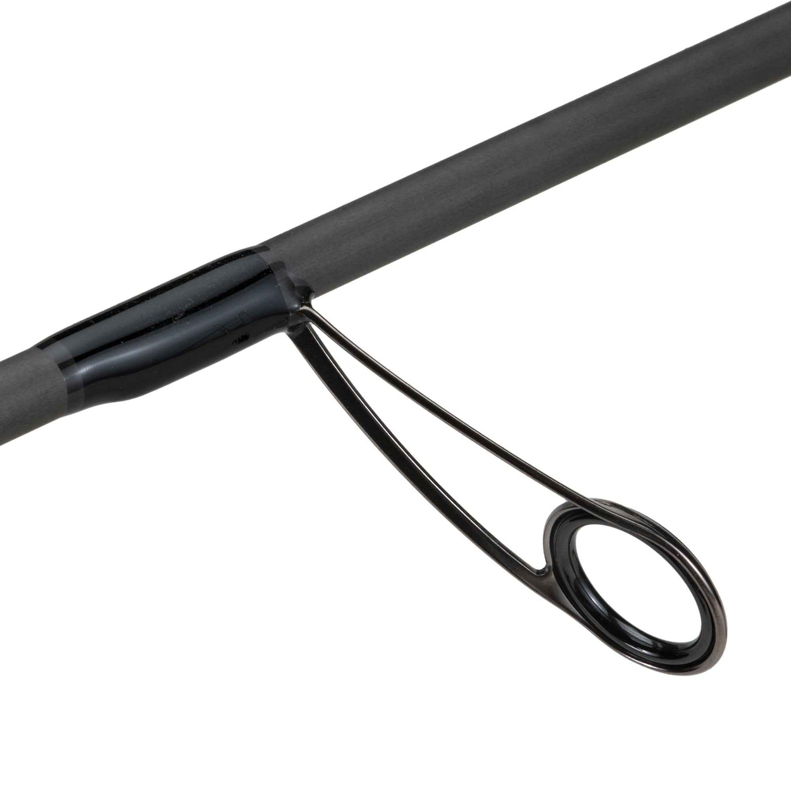 Drop Shot Rod