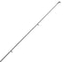 Big Game Crappie Pole