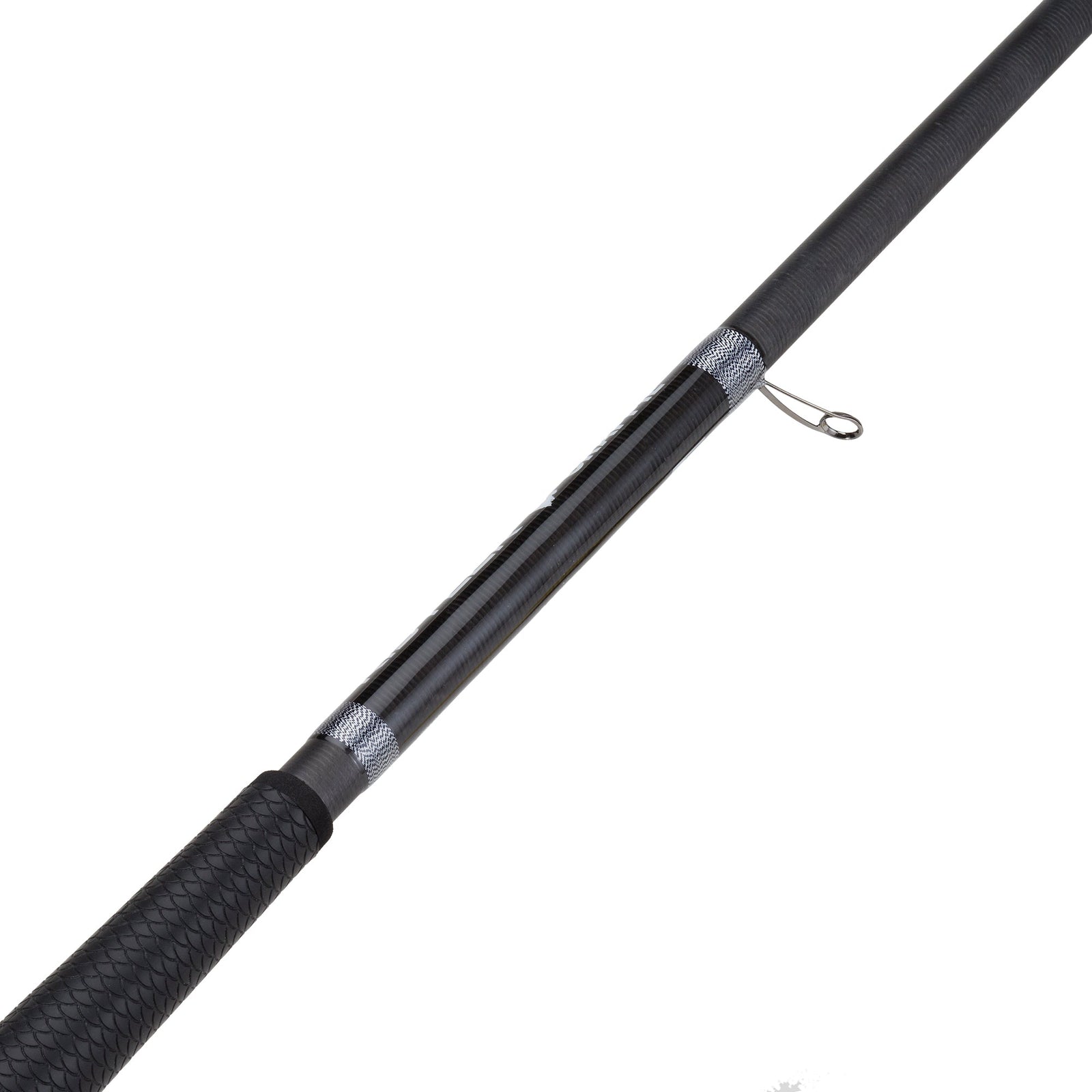 Big Game Crappie Pole