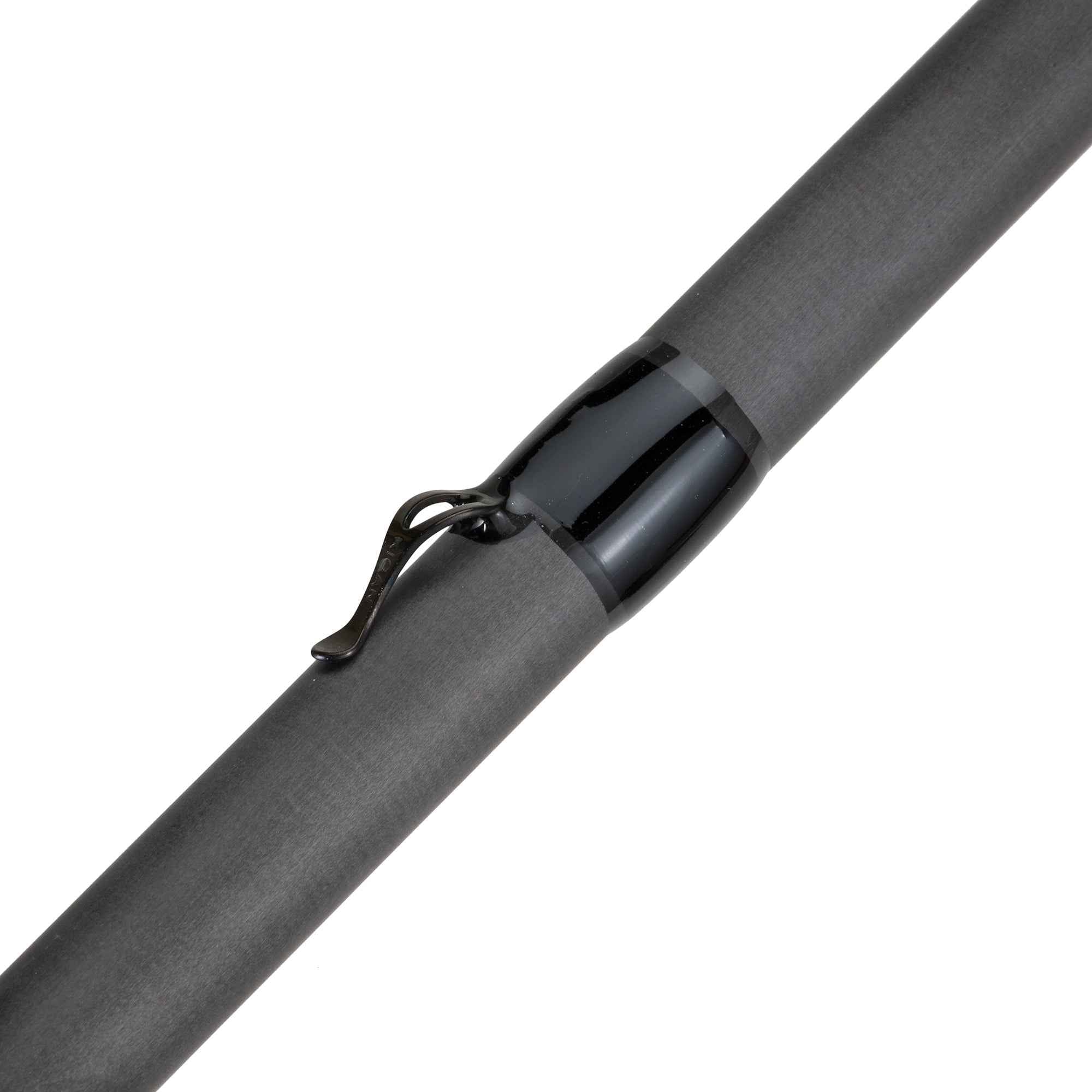 Drop Shot Rod