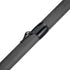 Drop Shot Rod